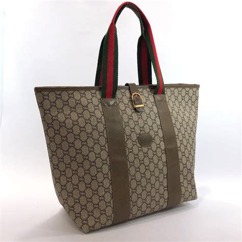 who made gucci bags|most classic gucci bag.